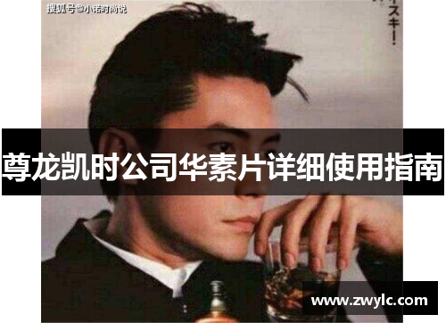 尊龙凯时公司华素片详细使用指南