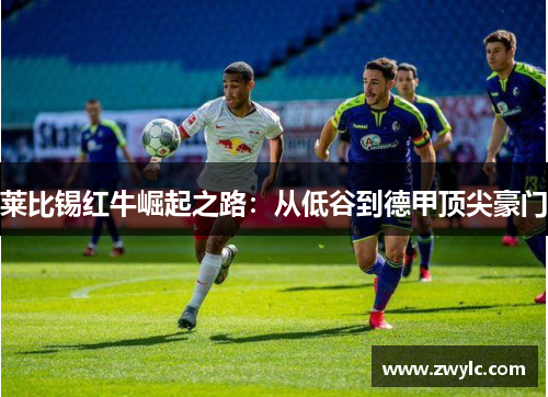 莱比锡红牛崛起之路：从低谷到德甲顶尖豪门
